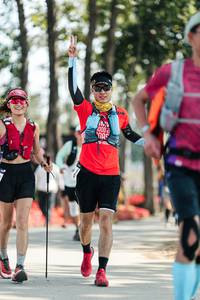 BIB: 
                            <button type="button" onclick="openModal(27502894)" class="btn btn-primary btn-sm float-right btn-popup" data-toggle="modal" data-target=".modal-high-quality">
                        <i class="fas fa-shopping-cart"></i> Add to Cart
                    </button>
                                            <button type="button" onclick="isThisMe(27502894, true)" class="btn btn-success btn-sm float-right btn-popup btn-isme hidden" data-toggle="tooltip" data-placement="bottom" title="นี่คือรูปของคุณใช่ไหม คลิกที่นี่เพื่อเอาเข้าอัลบั้ม">
                        <i class="fas fa-plus"></i> Add to album
                    </button>
                    <button type="button" onclick="isThisMe(27502894, false)" class="btn btn-warning btn-sm float-right btn-popup btn-isnotme hidden">
                        <i class="fas fa-ban"></i> Remove from album
                    </button>